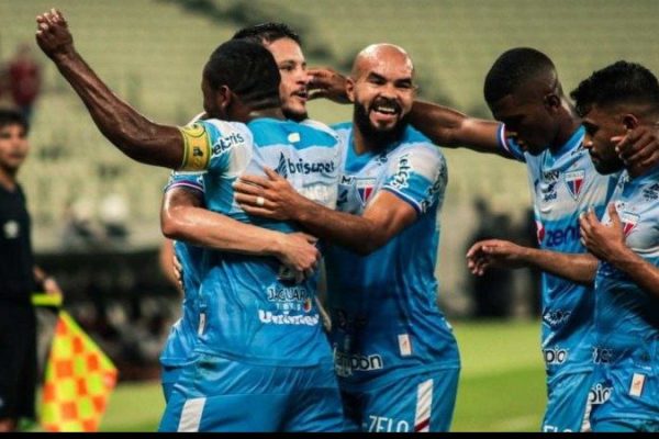 jogos_libertadores_widelg