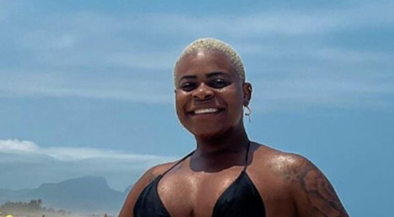 Jojo rebate criticas feitas por Xuxa