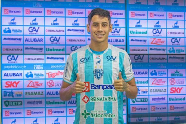 jose-aldo_widelg