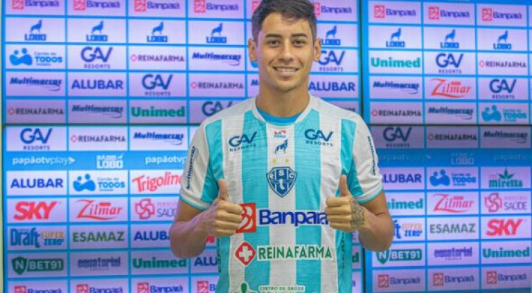 jose-aldo_widelg