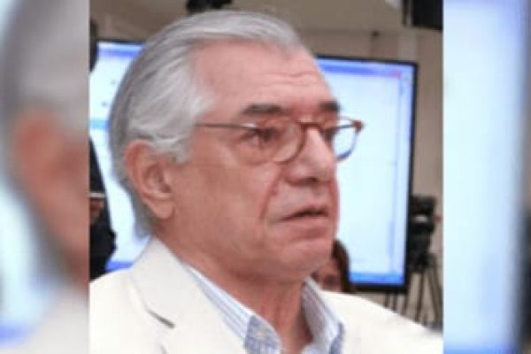 jose