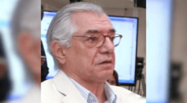 jose