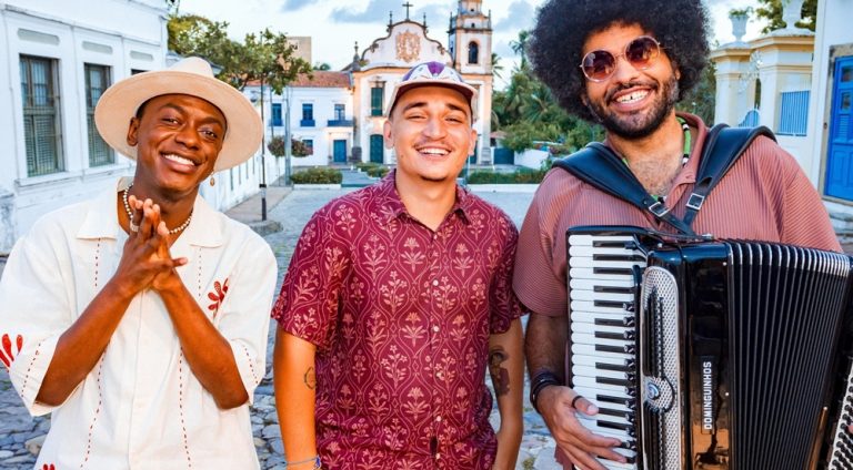 Foto: Reprodução/Instagram