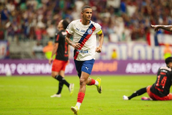 juba-bahia