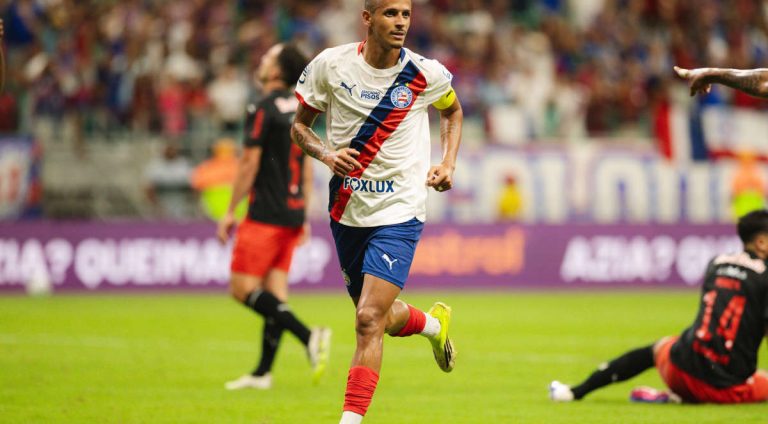 juba-bahia
