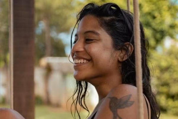 juliana-marins-REPRODUCAO1