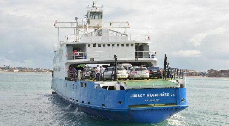 juracy-magalh-ues-2