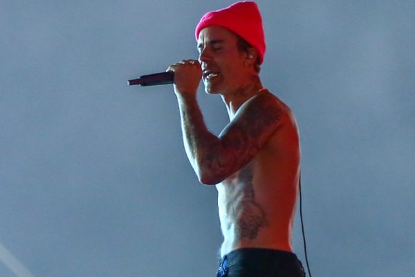 justin1