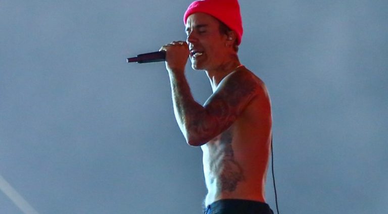 justin1