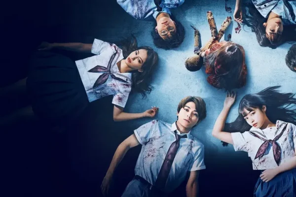 karada-sagashi-justwatch-techtudo