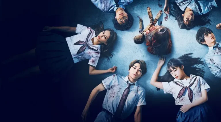karada-sagashi-justwatch-techtudo
