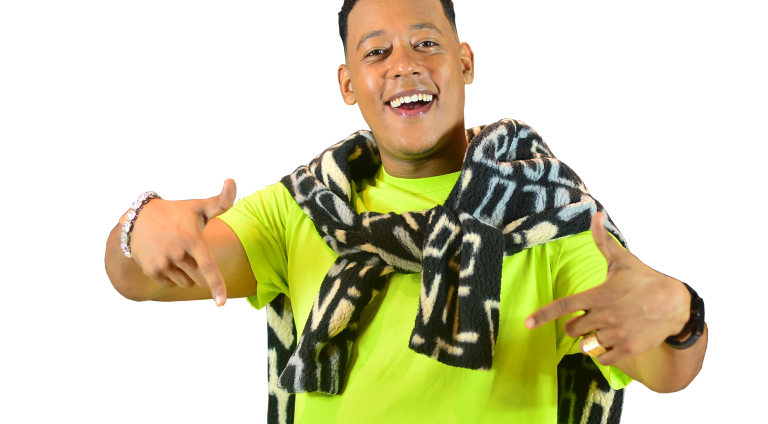 kassio 4