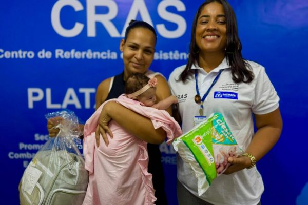 kit-natalidade-sempre2-1024x768