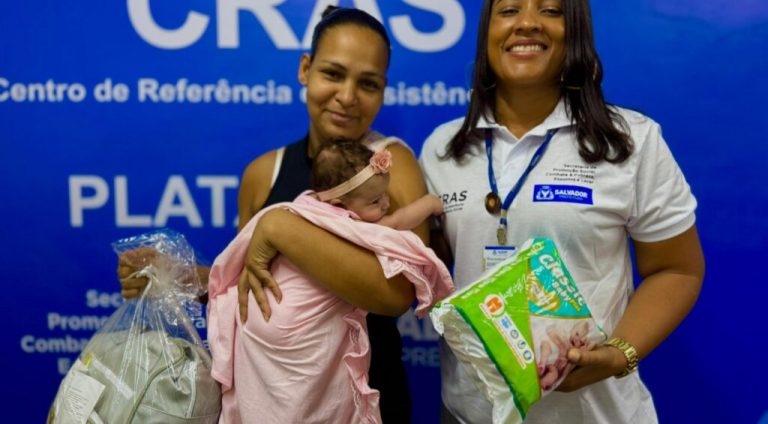 kit-natalidade-sempre2-1024x768