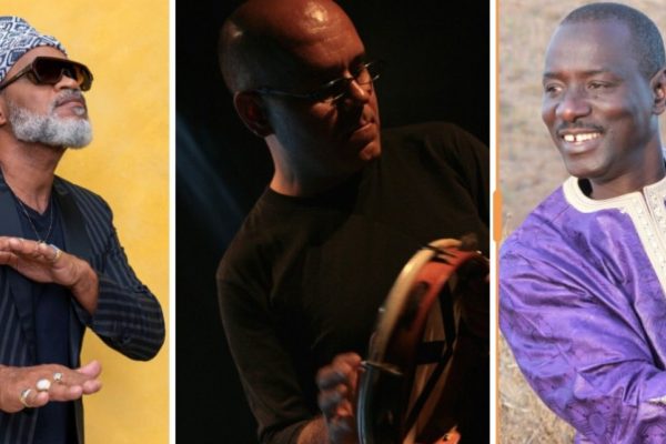 lalata-festival-transforma-candeal-no-centro-da-percussao-3