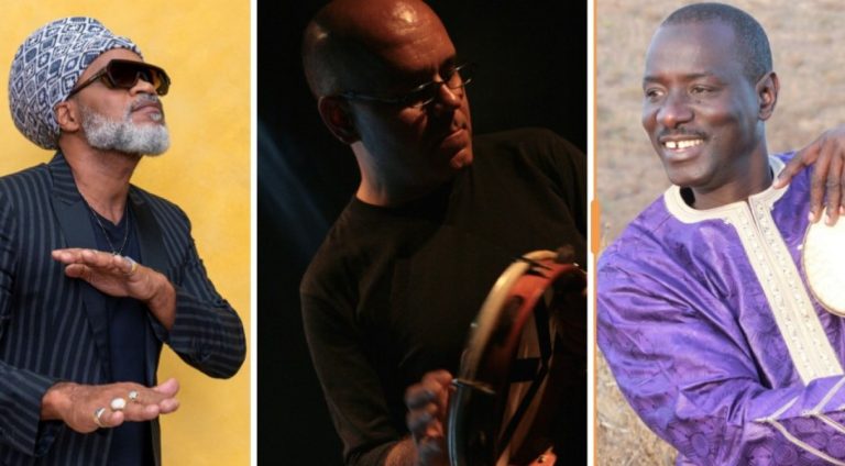 lalata-festival-transforma-candeal-no-centro-da-percussao-3