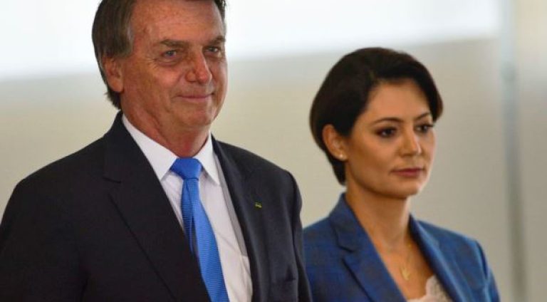 Foto: Marcelo Camargo/Agência Brasil