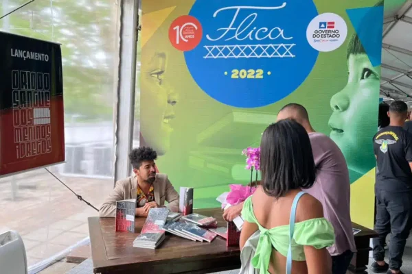 lancamento-gabriel-O-Rio-do-Sangue-dos-Meninos-Pretos.png