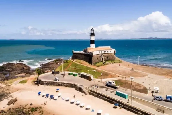 largo-do-farol-1.jpg