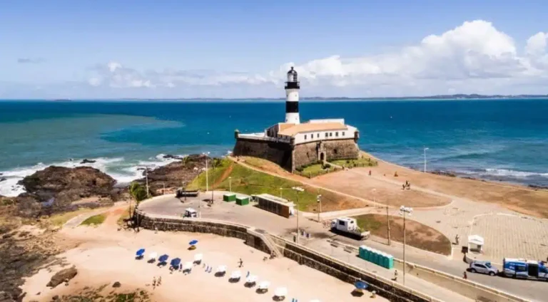 largo-do-farol-1.jpg