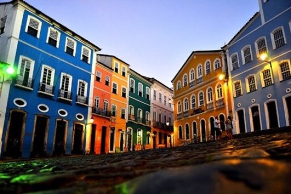 largo-do-pelourinho