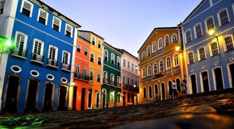 largo-do-pelourinho