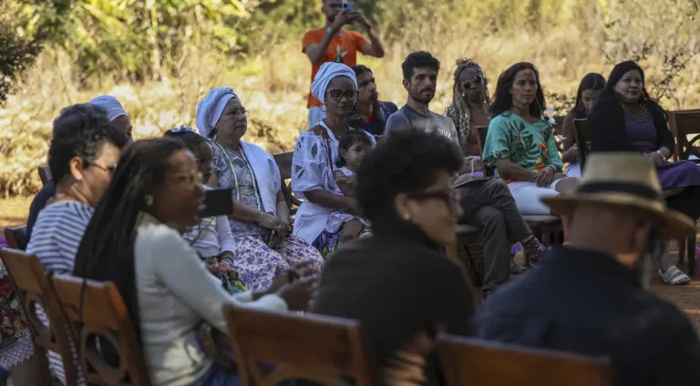 latinidades-quilombo-mesquita_mcamgo_abr_20072024-16