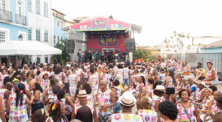 lavagem_cultural_ft_lucas_malkut