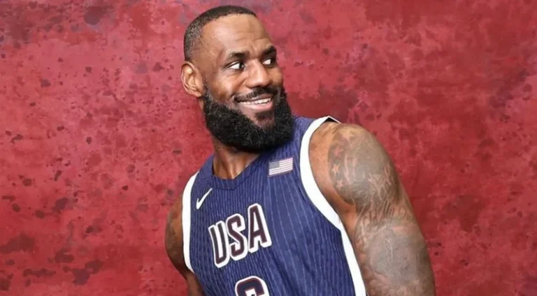 lebron-james-sera-porta-bandeira-dos-estados-unidos-na-abertura-da-olimpiada-102442_800x450