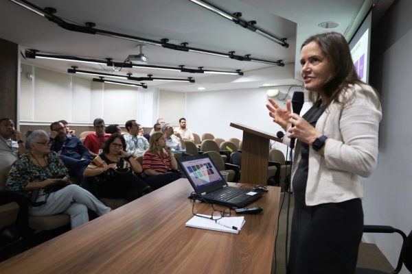 lei de governo digital