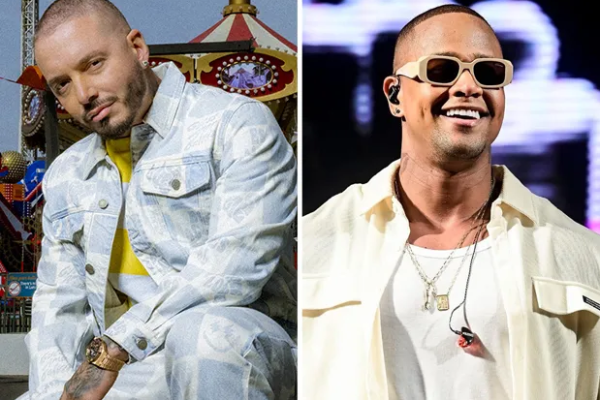 leojbalvin_alo_alo_bahia