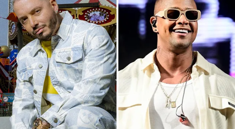 leojbalvin_alo_alo_bahia