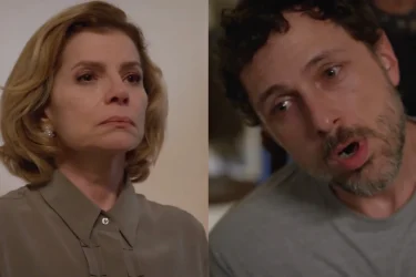Foto: Reprodução/TV Globo