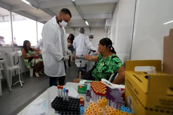 Foto: Divulgação/Joá Souza/GovBa