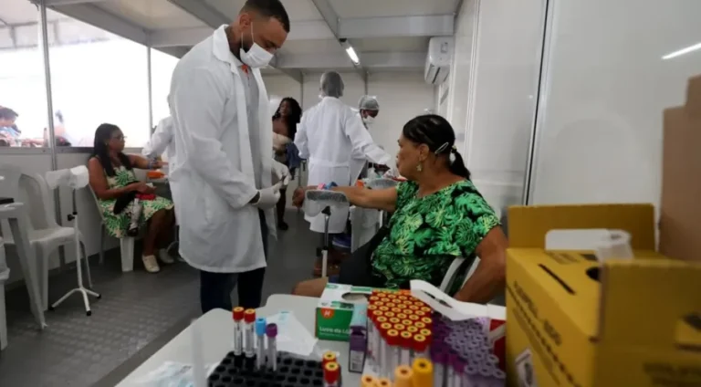 Foto: Divulgação/Joá Souza/GovBa