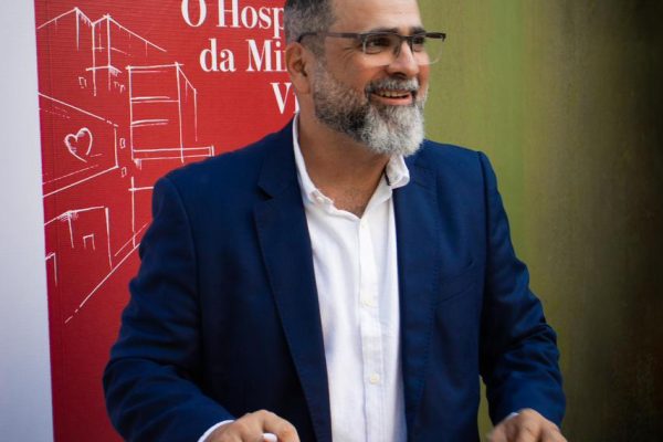 liga alvaro bahia