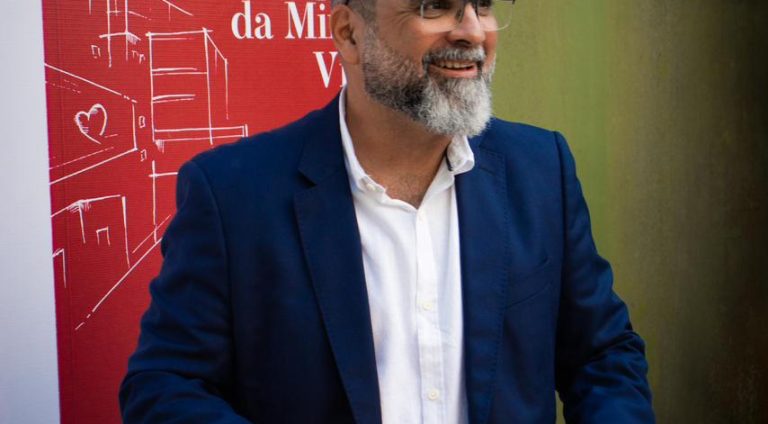 liga alvaro bahia