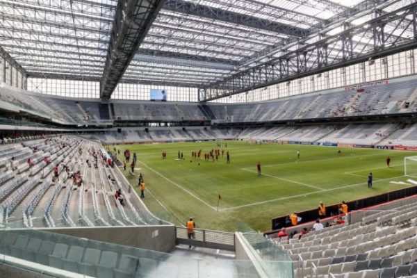 ligga-arena-athletico-x-bahia-768x362