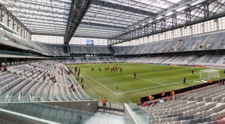 ligga-arena-athletico-x-bahia-768x362