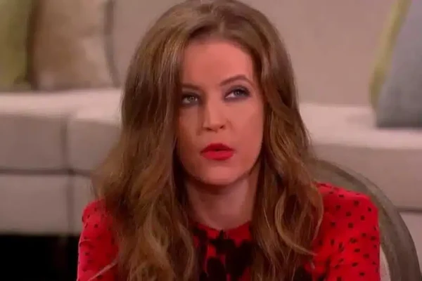 lisa-marie-presley-1024x614.jpg