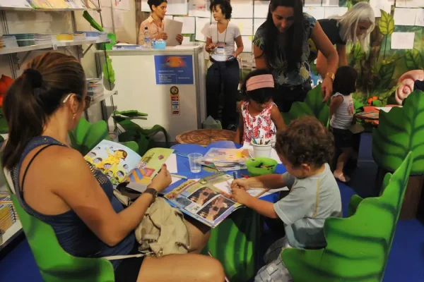 livros_infantis