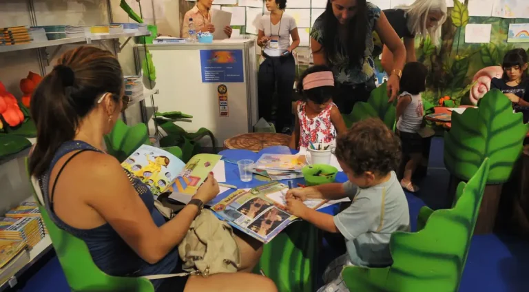 livros_infantis