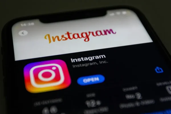 logo-instagram