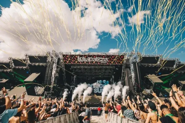 lolla-2023-divulgacao-1024x614.jpg