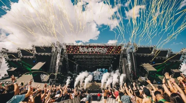 lolla-2023-divulgacao-1024x614.jpg