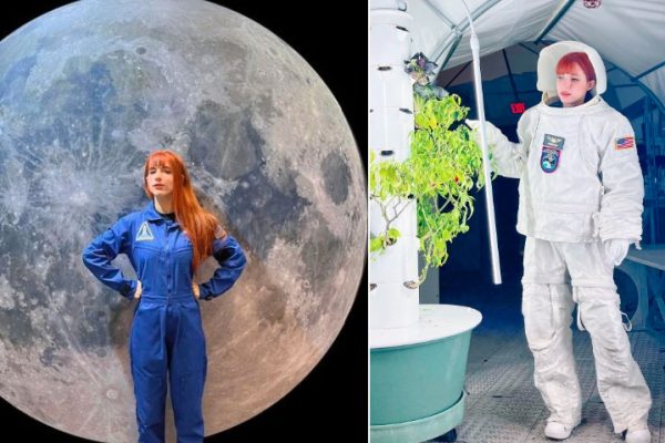 lorrane-olivlet-curso-astronauta