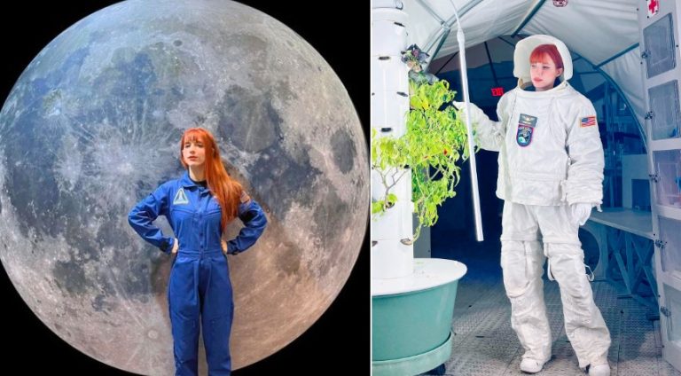 lorrane-olivlet-curso-astronauta