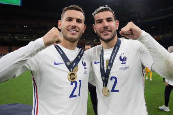 lucas-hernandez-e-theo-hernandez-scaled-e1780678570334-1536x866