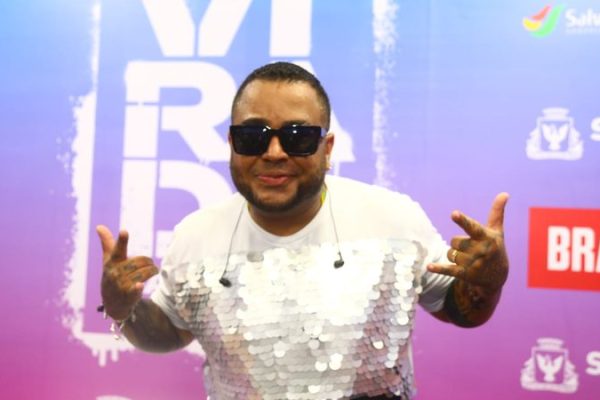 lucas_olodum_widelg
