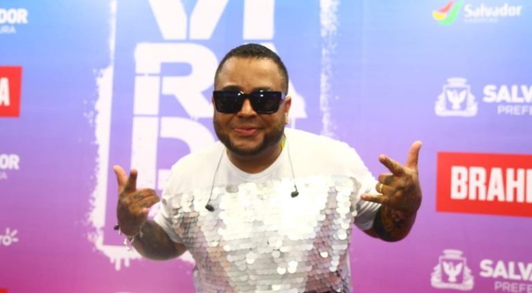 lucas_olodum_widelg